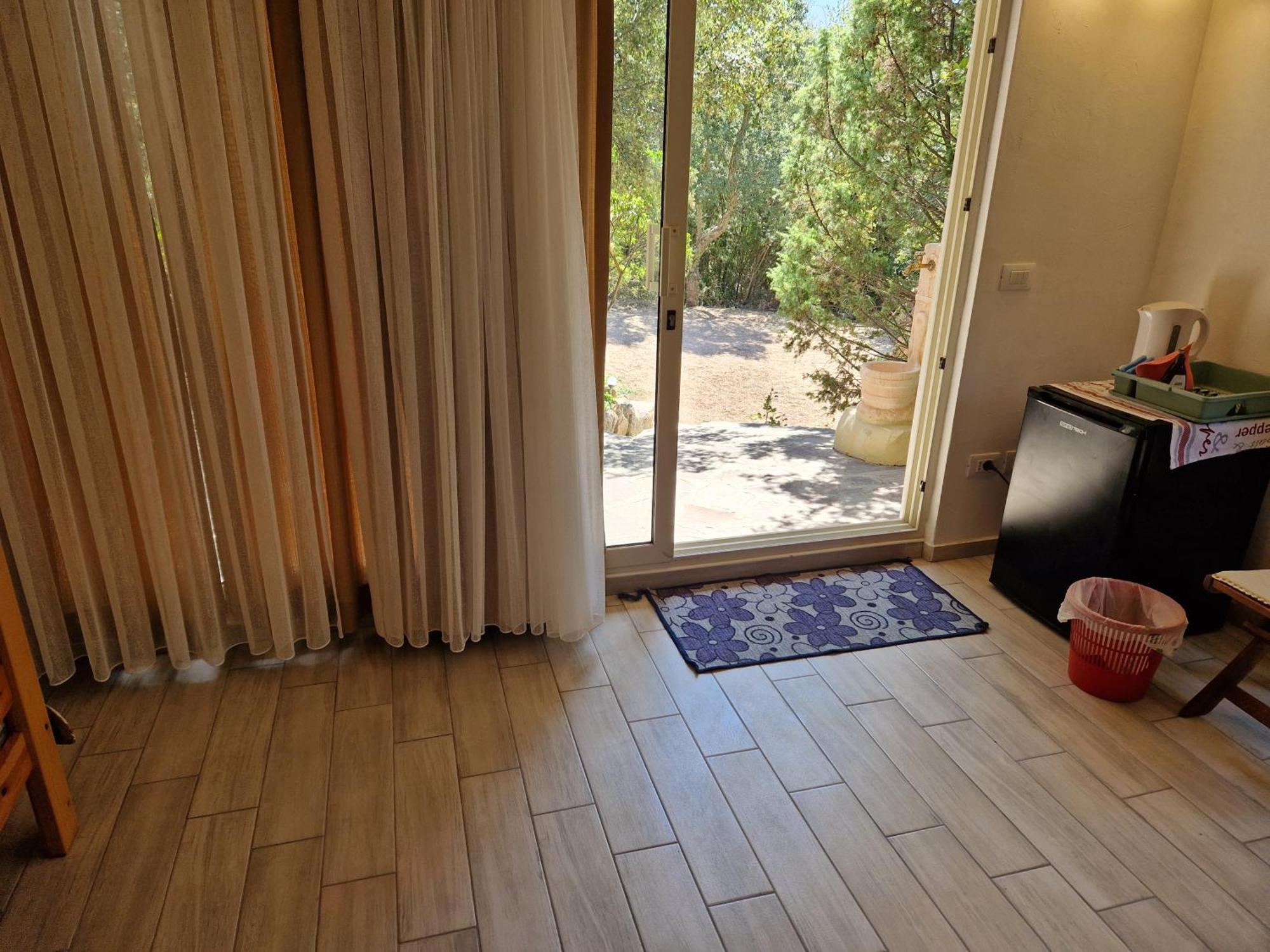Exotic Vacation Home Telti ภายนอก รูปภาพ